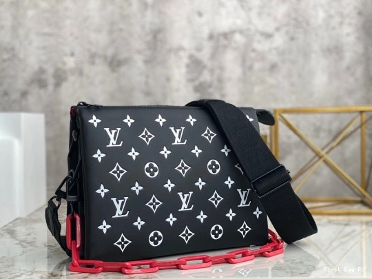 Firstbags ru PM VUITTON LOUIS COUSSIN 0824